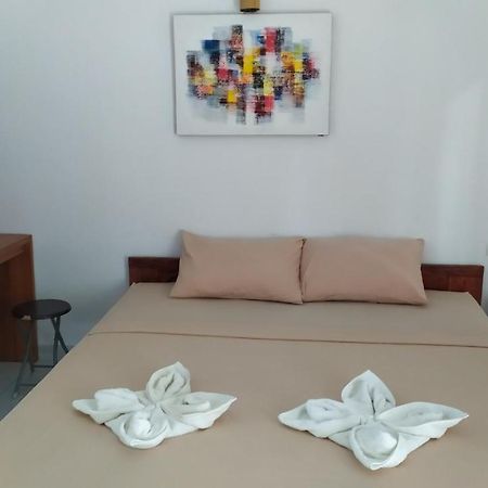 Chemel Homestay Kuta  Ngoại thất bức ảnh